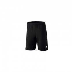 Trainingsshorts schwarz