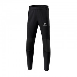 Trainingshose Tec 2.0 schwarz