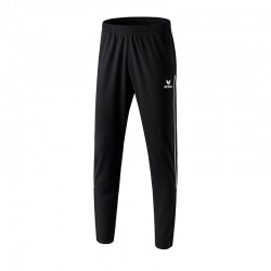 Trainingshose mit...