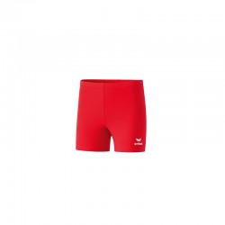 VERONA Tight Kids rot