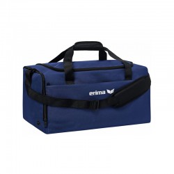 Team Sporttasche new navy