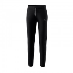 Sweatpant schwarz
