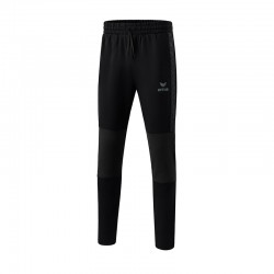 Trainingshose schwarz