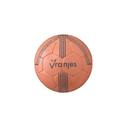 Vranjes pink