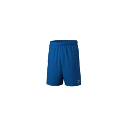 TEAM Shorts new royal