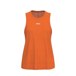 TS Tanktop function orange