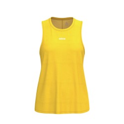 TS Tanktop function gelb