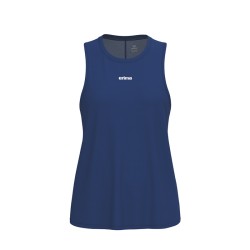 TS Tanktop function new navy