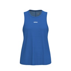 TS Tanktop function new royal