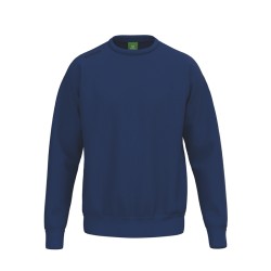 TS Sweatshirt new navy
