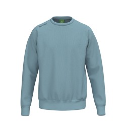 TS Sweatshirt smoke blue