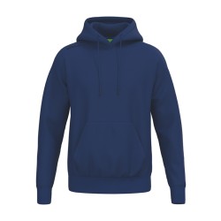 TS Hoody new navy