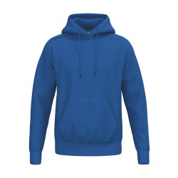 TS Hoody new royal