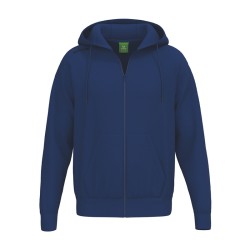 TS Hoody Jacket new navy
